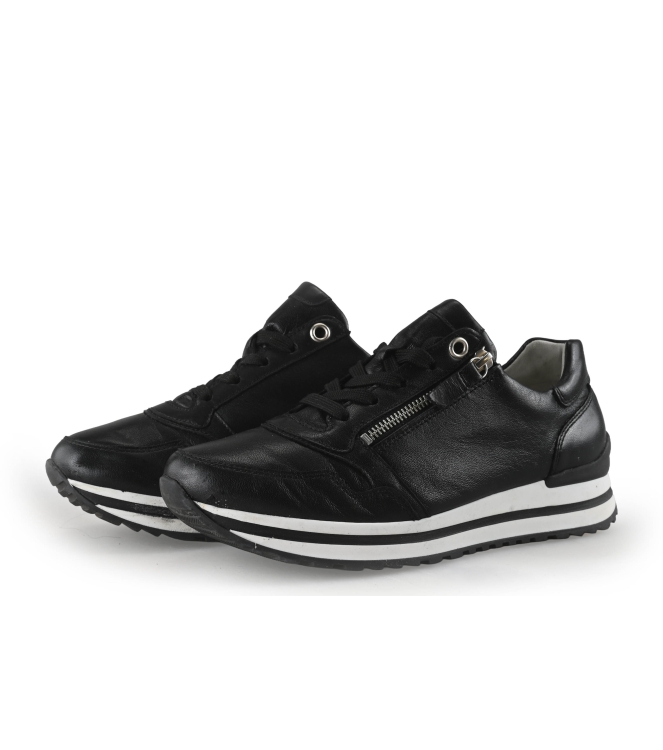 Gabor Sneaker