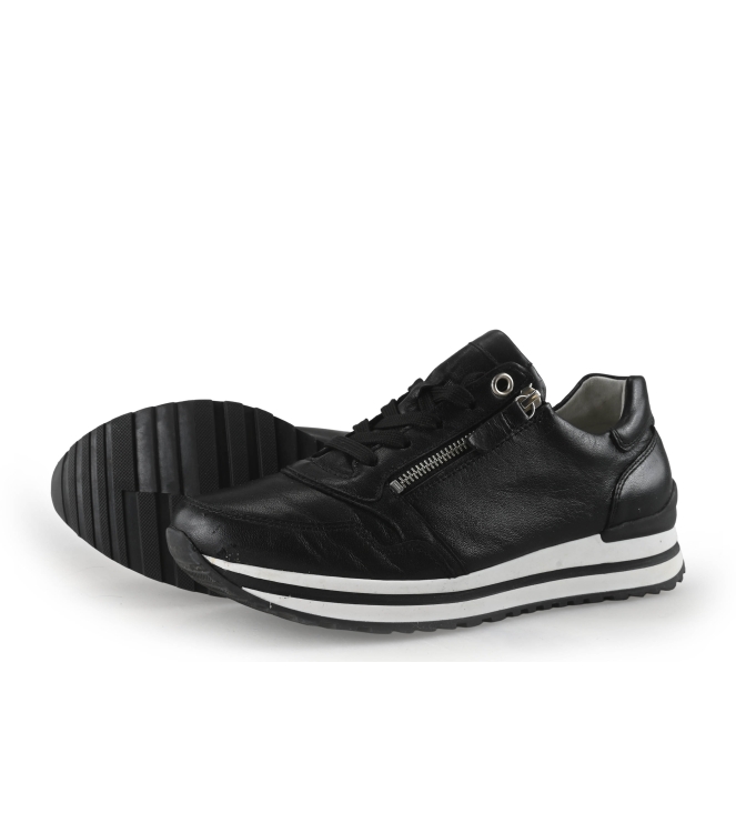 Gabor Sneaker