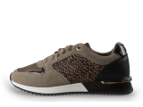 Mexx Sneaker