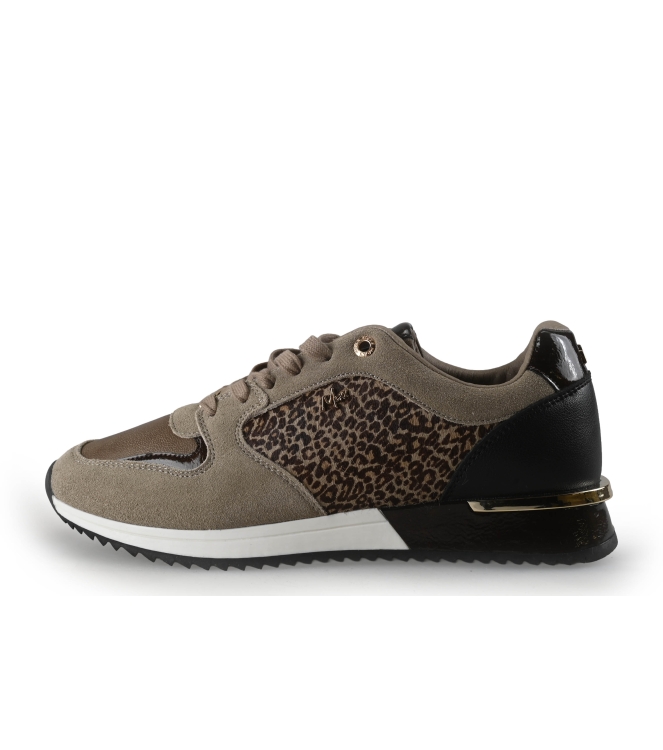 Mexx Sneaker