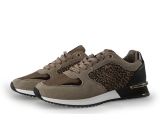 Mexx Sneaker