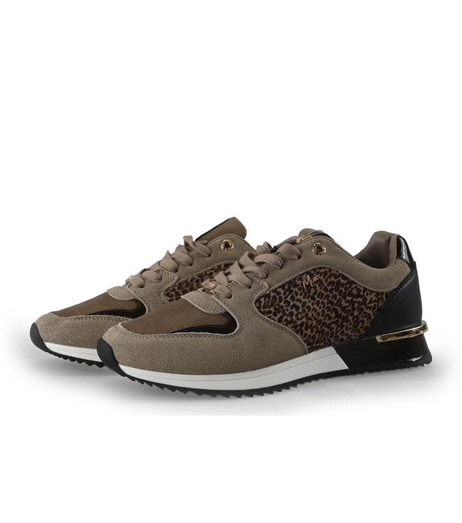 Mexx Sneaker