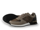 Mexx Sneaker