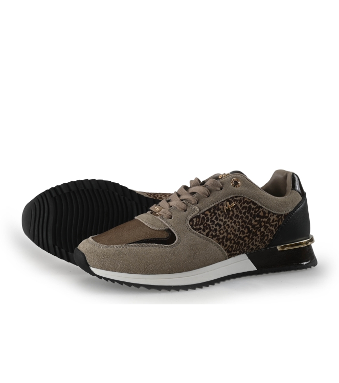 Mexx Sneaker