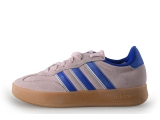 Adidas Sneaker