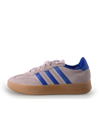 Adidas Sneaker Rosa 357460
 Größe 38
 