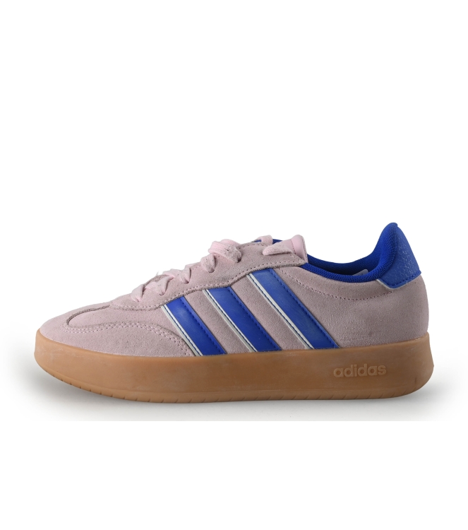 Adidas Sneaker