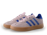 Adidas Sneaker