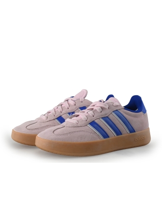 Adidas Sneaker Rosa 357460
 Größe 38
 
