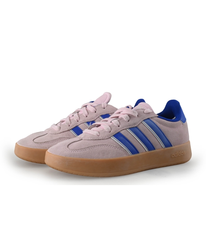 Adidas Sneaker