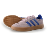 Adidas Sneaker