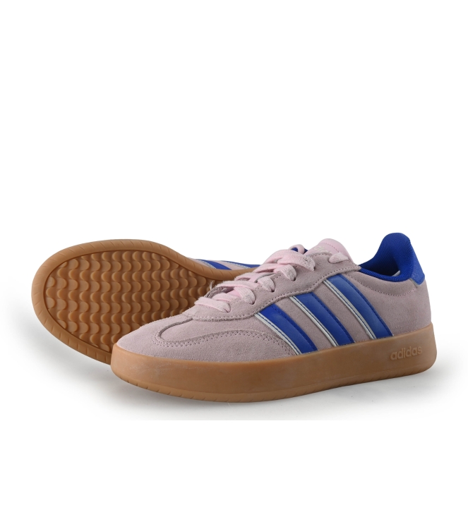 Adidas Sneaker