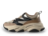 Steve Madden Sneaker