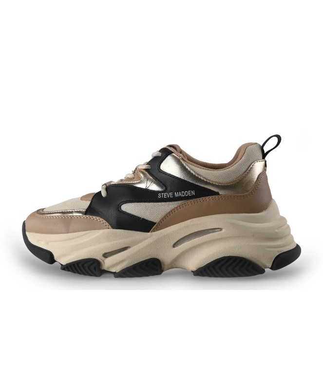 Steve Madden Sneaker