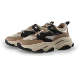 Steve Madden Sneaker