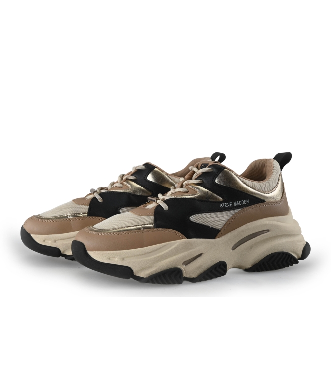 Steve Madden Sneaker