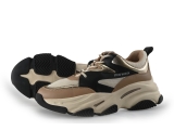 Steve Madden Sneaker
