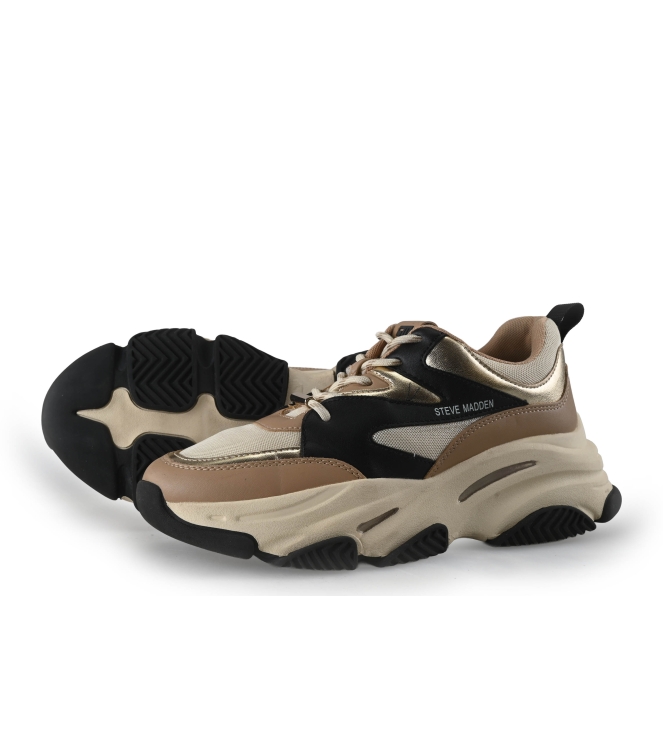 Steve Madden Sneaker