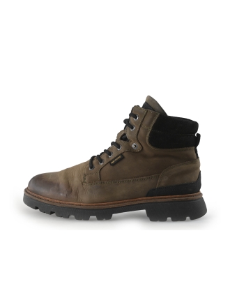PME Legend Boots Braun 357462
 Größe 43
 