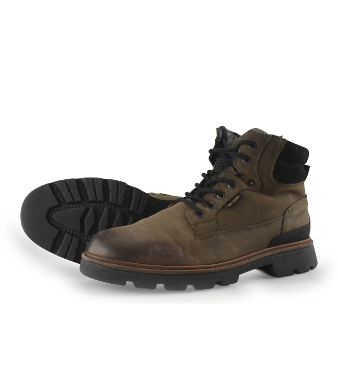 PME Legend Boots
