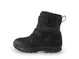 Timberland Schneestiefel