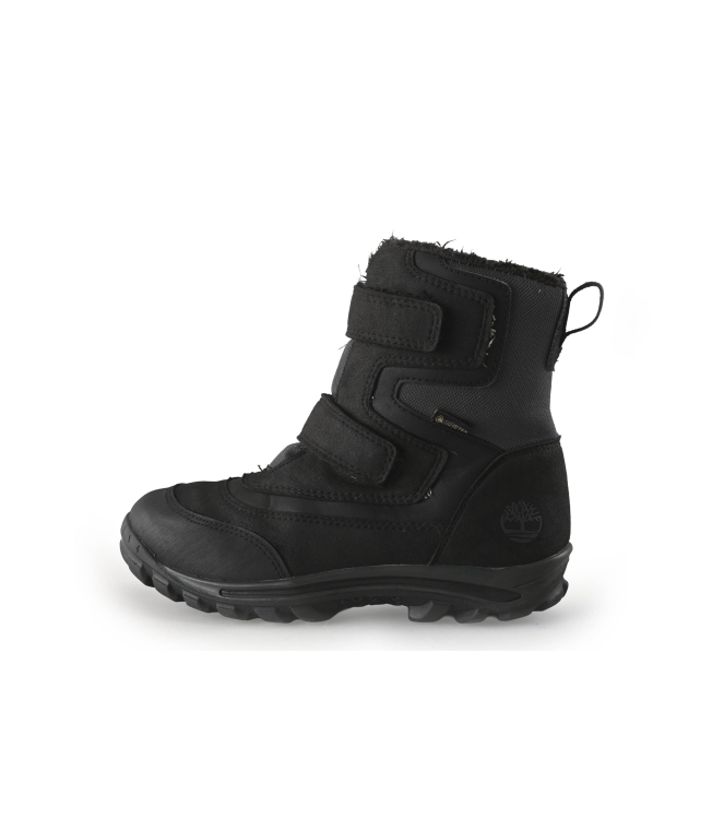 Timberland Schneestiefel