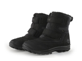 Timberland Schneestiefel