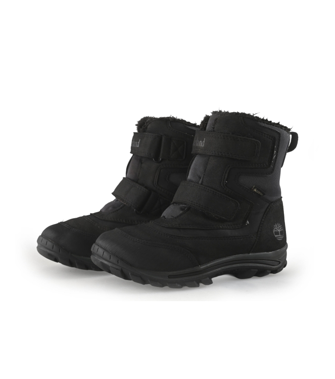 Timberland Schneestiefel