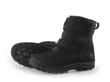 Timberland Schneestiefel
