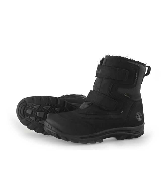 Timberland Schneestiefel