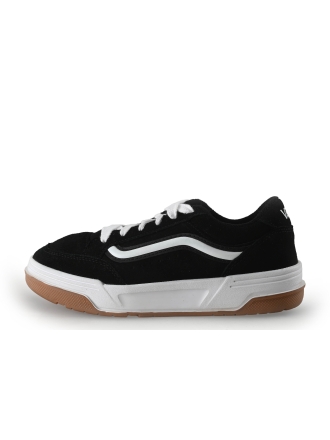 Vans Sneaker Schwarz 357466
 Größe 36
 
