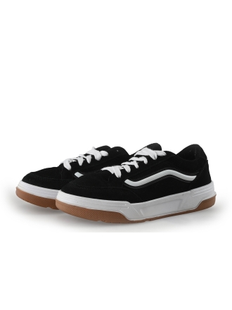 Vans Sneaker Schwarz 357466
 Größe 36
 