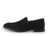 Sioux Slip-ons