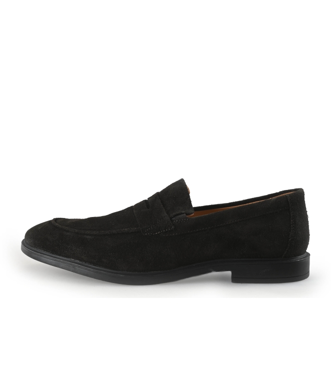 Sioux Slip-ons