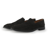 Sioux Slip-ons