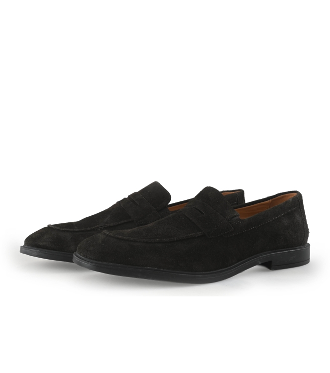 Sioux Slip-ons