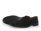 Sioux Slip-ons
