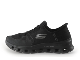 Skechers Sneaker