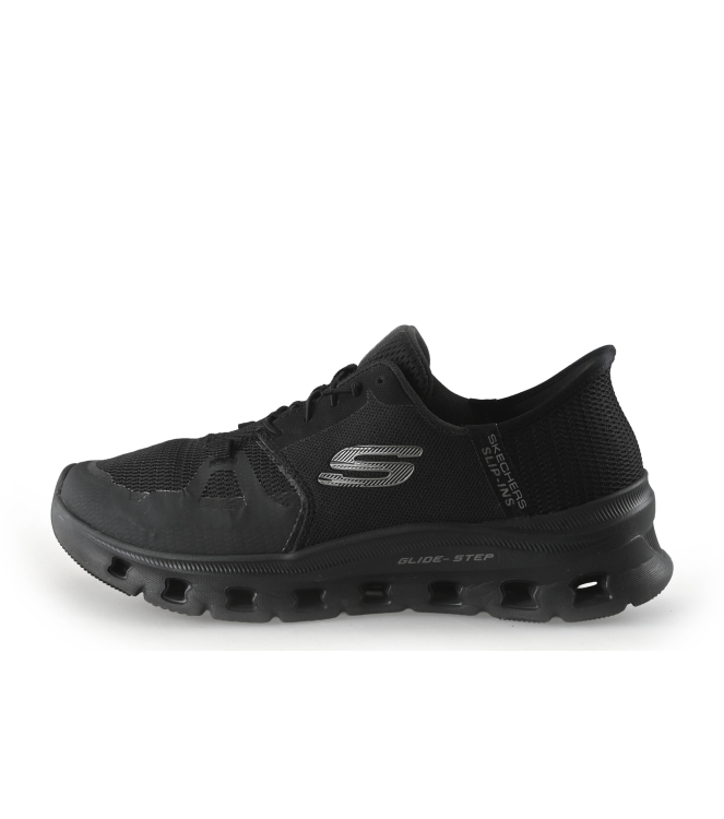 Skechers Sneaker