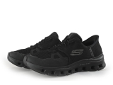 Skechers Sneaker
