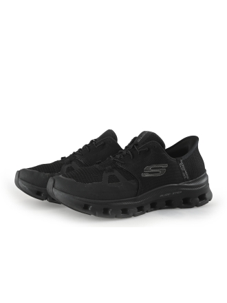 Skechers Sneaker Schwarz 357469
 Größe 38
 
