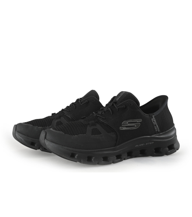 Skechers Sneaker