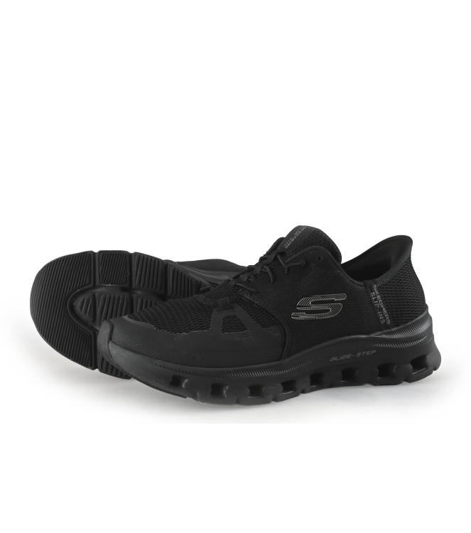 Skechers Sneaker