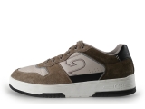 Cruyff Sneaker
