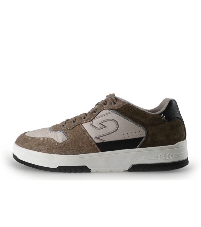 Cruyff Sneaker