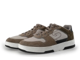 Cruyff Sneaker
