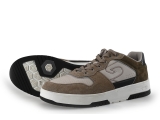 Cruyff Sneaker