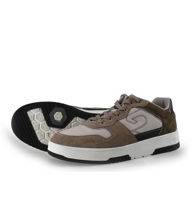Cruyff Sneaker