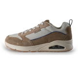 Skechers Sneaker