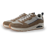 Skechers Sneaker